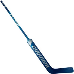 WARRIOR RITUAL RM2 E SENIOR GOALIE STICK - MID 27.5"