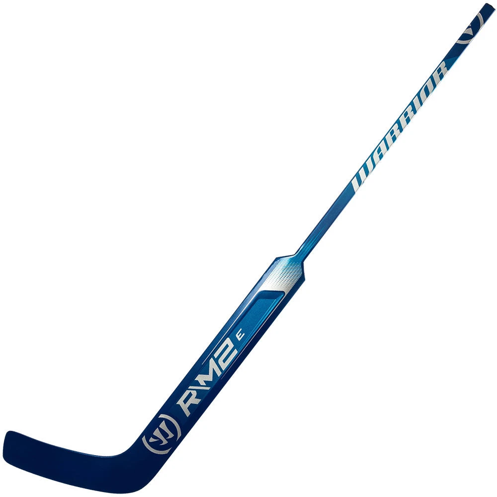 WARRIOR RITUAL RM2 E SENIOR GOALIE STICK - TWIST 25" 4 WARRIOR RITUAL RM2 E SENIOR GOALIE STICK - TWIST 25" - Image 2