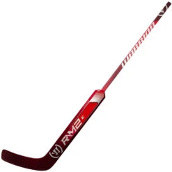 WARRIOR RITUAL RM2 E SENIOR GOALIE STICK - MID 25" -Hockey Shop WARRIOR RITUAL RM2 E GOALIE STICK 055e6cc3 6576 42e6 b8e8 a5d29a38dcb0