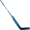 WARRIOR RITUAL RM2 PRO SENIOR GOALIE STICK - MID 26" -Hockey Shop WARRIOR RITUAL RM2 PRO GOALIE STICK FOUR