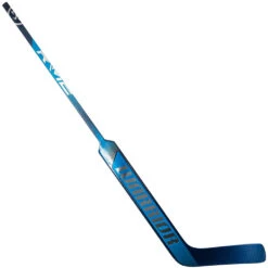 WARRIOR RITUAL RM2 PRO SENIOR GOALIE STICK - TWIST 25"