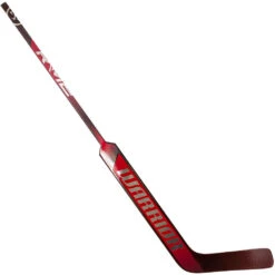 WARRIOR RITUAL RM2 PRO SENIOR GOALIE STICK - TWIST 26" -Hockey Shop WARRIOR RITUAL RM2 PRO GOALIE STICK TWO b621b656 dc40 468a a8ff 868d5e151904