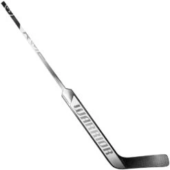 WARRIOR RITUAL RM2 PRO SENIOR GOALIE STICK - TWIST 25" -Hockey Shop WARRIOR RITUAL RM2 PRO GOALIE STICK 3a9d1785 6d49 4b64 afe4 ab24a9a84348