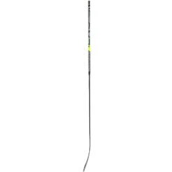 WARRIOR RITUAL RM2I SENIOR GOALIE STICK - TWIST 27.5" -Hockey Shop WARRIOR RITUAL RM2I GOALIE STICK THREE b703cd1a 441c 4463 afd2 ce27e1e10dee