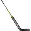 WARRIOR RITUAL RM2I SENIOR GOALIE STICK - TWIST 27.5" -Hockey Shop WARRIOR RITUAL RM2I GOALIE STICK TWO 8b30d1f8 2afd 4a03 966a 17cf7340792c