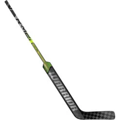WARRIOR RITUAL RM2I SENIOR GOALIE STICK - TWIST 27.5"