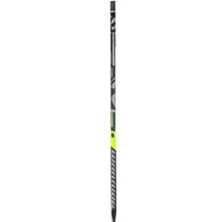 WARRIOR RITUAL RM2I SENIOR GOALIE STICK - TWIST 26" -Hockey Shop WARRIOR RITUAL RM2I GOALIE STICK 6e637e96 8dd6 45f3 94b4 2021ebe57c53