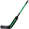 WARRIOR RITUAL V1 PRO SE MINI GOALIE STICK -Hockey Shop WARRIOR RITUAL V1 PRO SE MINI GOALIE STICK