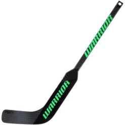 WARRIOR RITUAL V1 PRO SE MINI GOALIE STICK