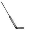 WARRIOR RITUAL V2 E SENIOR GOALIE STICK