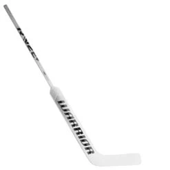 WARRIOR RITUAL V2 E+ SENIOR GOALIE STICK -Hockey Shop WARRIOR RITUAL V2 E SENIOR GOALIE STICK WHITE BLACK