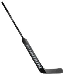 WARRIOR RITUAL V2 PRO INTERMEDIATE GOALIE STICK