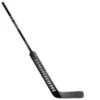 WARRIOR RITUAL V2 PRO SENIOR GOALIE STICK 2 WARRIOR RITUAL V2 PRO SENIOR GOALIE STICK -Hockey Shop WARRIOR RITUAL V2 PRO SENIOR GOALIE STICK BLACK