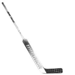 WARRIOR RITUAL V2 PRO+ INTERMEDIATE GOALIE STICK