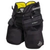 WARRIOR RITUAL X3 E INTERMEDIATE GOALIE PANTS