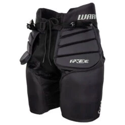 WARRIOR RITUAL X3 E JUNIOR GOALIE PANTS