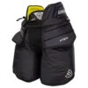 WARRIOR RITUAL X3 E SENIOR GOALIE PANTS -Hockey Shop WARRIOR RITUAL X3 E SENIOR GOALIE PANTS
