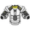 WARRIOR RITUAL X3 PRO SENIOR CHEST PROTECTOR