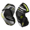 WARRIOR ALPHA DX PRO JUNIOR HOCKEY ELBOW PADS