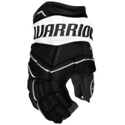 WARRIOR ALPHA LX PRO SENIOR HOCKEY GLOVES 15 WARRIOR ALPHA LX PRO SENIOR HOCKEY GLOVES -Hockey Shop Warrior Alpha LX Pro Hockey Gloves Black White 7ff8e9f5 c224 4ef0 be39 9f899c47644a