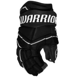 WARRIOR ALPHA LX PRO SENIOR HOCKEY GLOVES 14 WARRIOR ALPHA LX PRO SENIOR HOCKEY GLOVES -Hockey Shop Warrior Alpha LX Pro Hockey Gloves Black 0467486f 9590 420a a1e4 d3421aad32e5