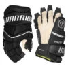 WARRIOR ALPHA LX 20 JUNIOR HOCKEY GLOVES -Hockey Shop Warrior Alpha LX20 Hockey Gloves