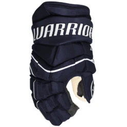 WARRIOR ALPHA LX 20 SENIOR HOCKEY GLOVES -Hockey Shop Warrior Alpha LX20 Hockey Gloves Navy f42f7d09 84ff 4162 87d3 03c652ea2f10