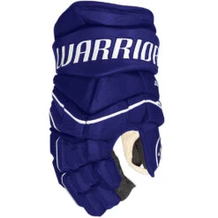 WARRIOR ALPHA LX 20 SENIOR HOCKEY GLOVES -Hockey Shop Warrior Alpha LX20 Hockey Gloves Royal 6d91088e 779e 4818 9d86 f261def7fb77