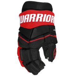 WARRIOR ALPHA LX 30 SENIOR HOCKEY GLOVES 18 WARRIOR ALPHA LX 30 SENIOR HOCKEY GLOVES -Hockey Shop Warrior Alpha LX30 Hockey Gloves Black Red ad951f23 a8e4 4860 8820 0a19313607ba