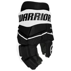 WARRIOR ALPHA LX 30 SENIOR HOCKEY GLOVES 22 WARRIOR ALPHA LX 30 SENIOR HOCKEY GLOVES -Hockey Shop Warrior Alpha LX30 Hockey Gloves Black White f7c6f782 f0ac 4132 84f1 52d439cd8773