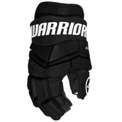 WARRIOR ALPHA LX 30 SENIOR HOCKEY GLOVES 20 WARRIOR ALPHA LX 30 SENIOR HOCKEY GLOVES -Hockey Shop Warrior Alpha LX30 Hockey Gloves Black 86d39778 8a05 4e16 8011 2041aca02740