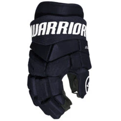 WARRIOR ALPHA LX 30 SENIOR HOCKEY GLOVES 24 WARRIOR ALPHA LX 30 SENIOR HOCKEY GLOVES -Hockey Shop Warrior Alpha LX30 Hockey Gloves Navy 27118445 6320 4711 b59f 8a3f1bde4f0f