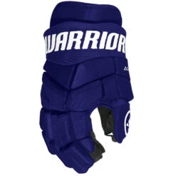 WARRIOR ALPHA LX 30 SENIOR HOCKEY GLOVES 28 WARRIOR ALPHA LX 30 SENIOR HOCKEY GLOVES -Hockey Shop Warrior Alpha LX30 Hockey Gloves Royal d9cc68c2 2279 4fd0 b54e 9eb006e5e408