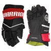 WARRIOR ALPHA LX 40 SENIOR HOCKEY GLOVES 1 WARRIOR ALPHA LX 40 SENIOR HOCKEY GLOVES -Hockey Shop Warrior Alpha LX40 Hockey Gloves 0ef3c7d2 3554 43be 8435 d219819b2896