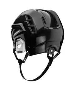 WARRIOR ALPHA ONE HOCKEY HELMET -Hockey Shop Warrior Alpha One Helmet Back