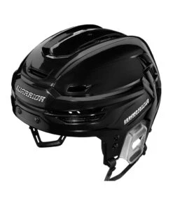 WARRIOR ALPHA ONE HOCKEY HELMET -Hockey Shop Warrior Alpha One Helmet Top