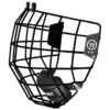WARRIOR ALPHA ONE SENIOR HOCKEY CAGE -Hockey Shop Warrior Alpha One Hockey Cage