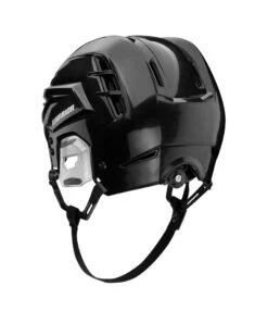 WARRIOR ALPHA ONE PRO HOCKEY HELMET -Hockey Shop Warrior Alpha One Pro Helmet Back