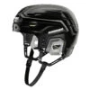 WARRIOR ALPHA ONE PRO HOCKEY HELMET