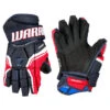 WARRIOR COVERT QRE 10 JUNIOR HOCKEY GLOVES -Hockey Shop Warrior Covert QRE10 Hockey Gloves