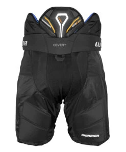 WARRIOR COVERT QRE 10 SENIOR HOCKEY PANTS -Hockey Shop Warrior Covert QRE10 Hockey Pants Back 224e307b db15 4c99 95fe c947cfa6f3a9