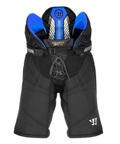 WARRIOR COVERT QRE 10 JUNIOR HOCKEY PANTS