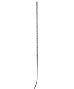 WARRIOR COVERT QRE 10 INTERMEDIATE HOCKEY STICK -Hockey Shop Warrior Covert QRE10 Intermediate Hockey Stick Front