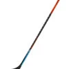 WARRIOR COVERT QRE 10 INTERMEDIATE HOCKEY STICK -Hockey Shop Warrior Covert QRE10 Intermediate Hockey Stick Left