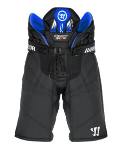 WARRIOR COVERT QRE 20 PRO JUNIOR HOCKEY PANTS