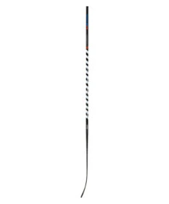 WARRIOR COVERT QRE 20 PRO JUNIOR HOCKEY STICK -Hockey Shop Warrior Covert QRE20 Pro Junior Hockey Stick Front