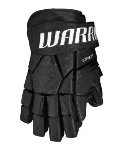 WARRIOR COVERT QRE 30 SENIOR HOCKEY GLOVES -Hockey Shop Warrior Covert QRE30 Hockey Gloves Black c5eb92ec dc71 437e bf83 6cd2469ac2e7