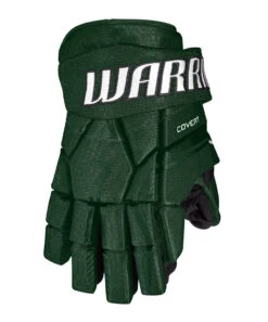 WARRIOR COVERT QRE 30 SENIOR HOCKEY GLOVES -Hockey Shop Warrior Covert QRE30 Hockey Gloves Green b9ed91c4 e3c2 4935 bee7 511ae05e3354