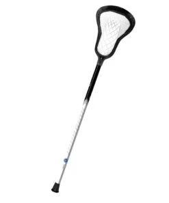 WARRIOR EVO WARP JUNIOR LACRSOSSE STICK