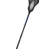 WARRIOR EVO WARP NEXT SENIOR LACROSSE STICK